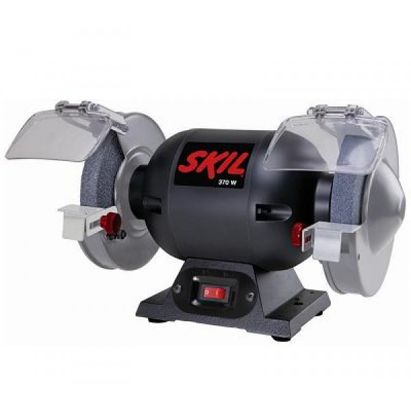 SKIL 3000 3 SKIL 3000