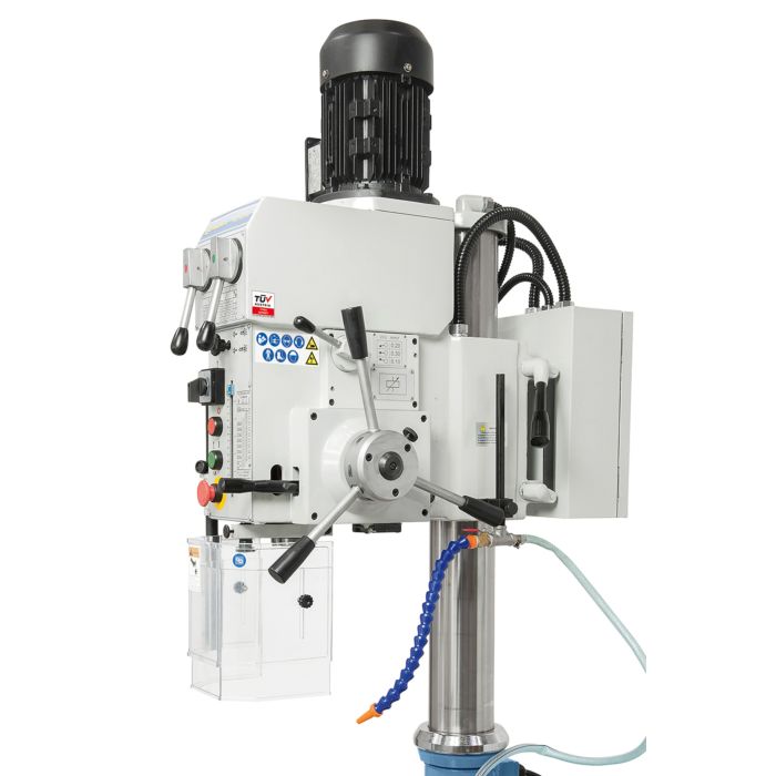 REXON TV40 4 REXON TV40