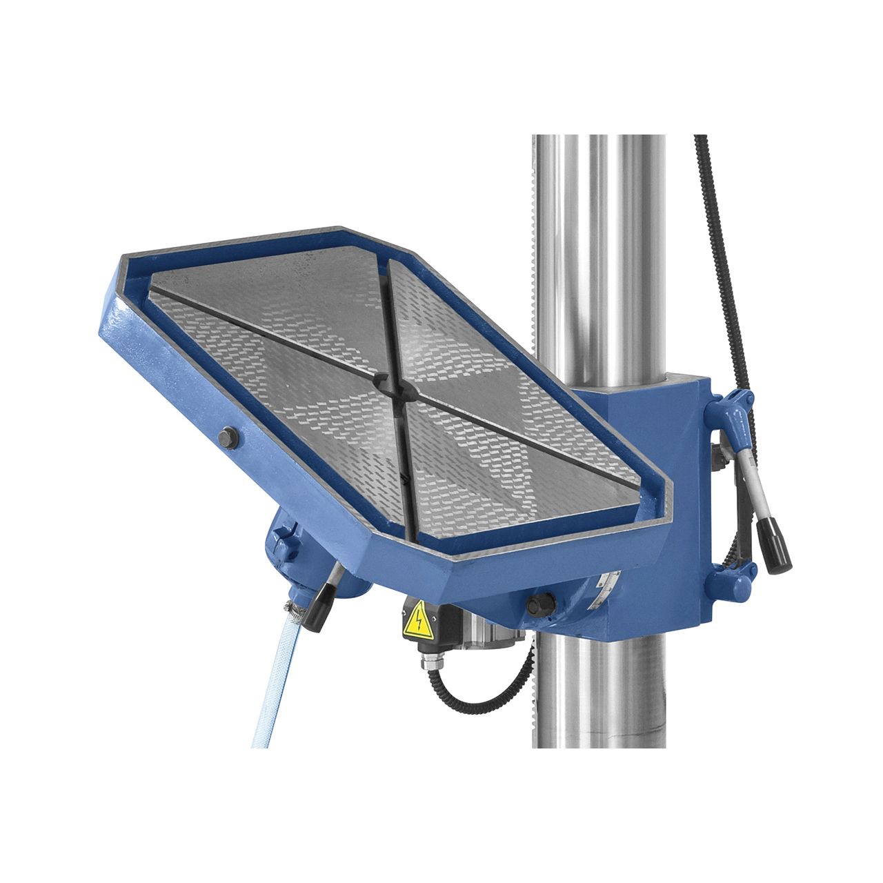 REXON TV40 3 REXON TV40