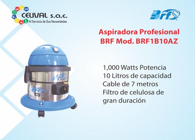 BRF BRF1B10AZ 3 BRF BRF1B10AZ