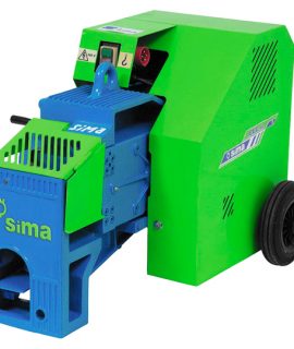 SIMA CEL 55P