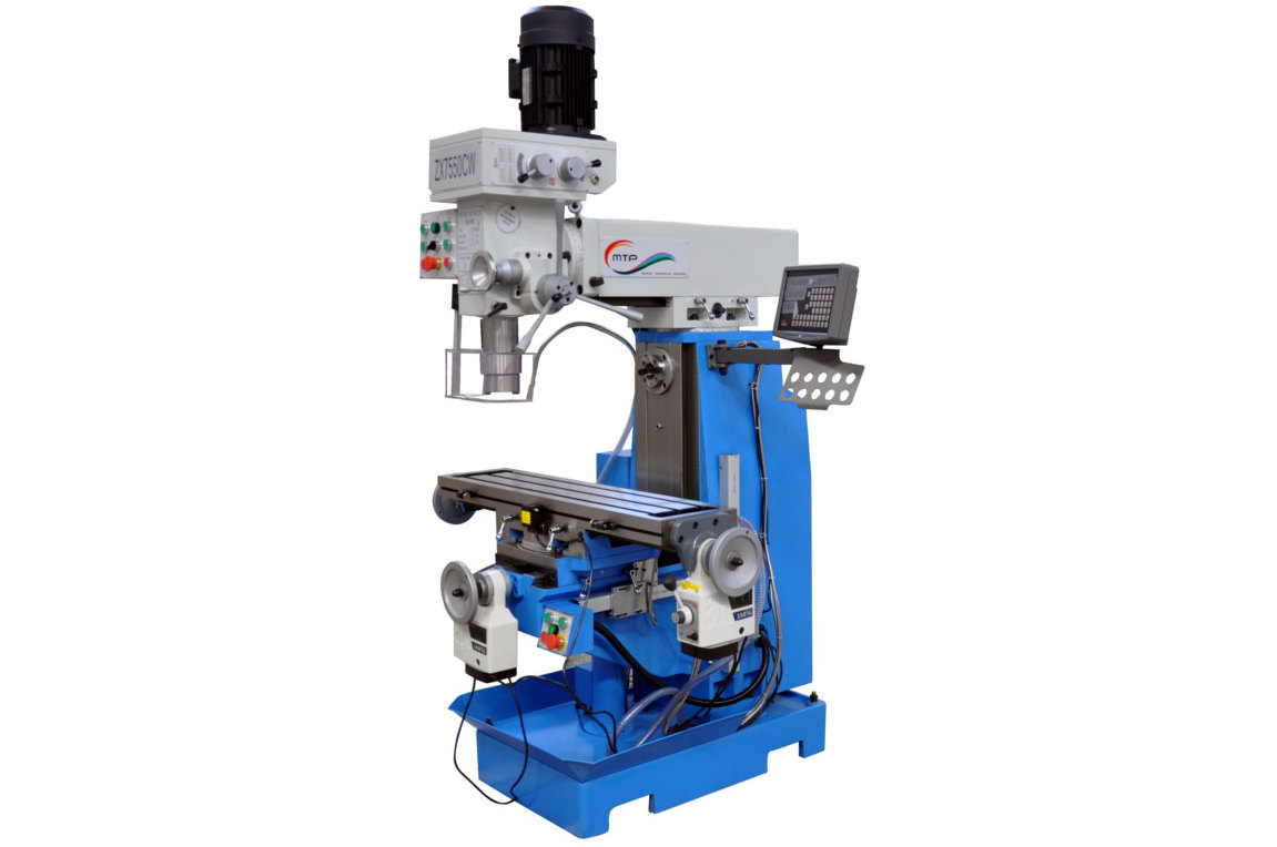 REXON ZX7550C 1 REXON ZX7550C