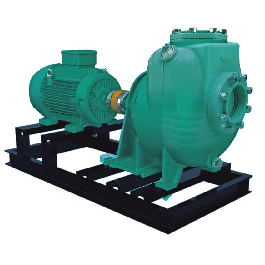 BARNES AU-10 3 BARNES AU-10