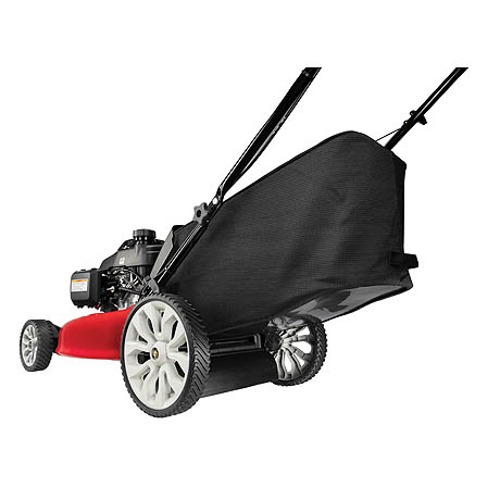 TROY-BILT TB240 4 TROY-BILT TB240