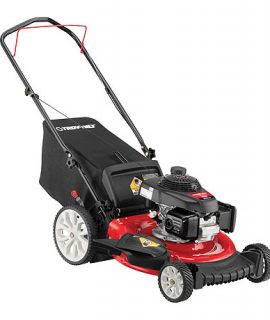 TROY-BILT TB240