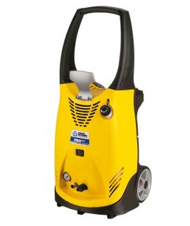 ANNOVI REVERBERI PROLINER Z 8.150 Z TSS