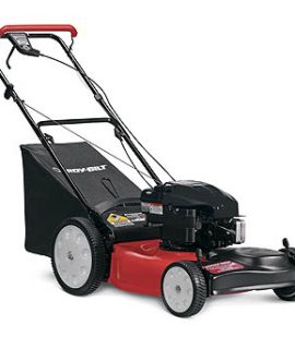 TROY-BILT 12AV556D766
