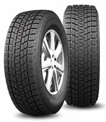 HABILEAD 185/70R13 4 HABILEAD 185/70R13