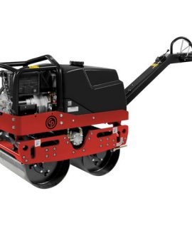 CHICAGO PNEUMATIC MR7005