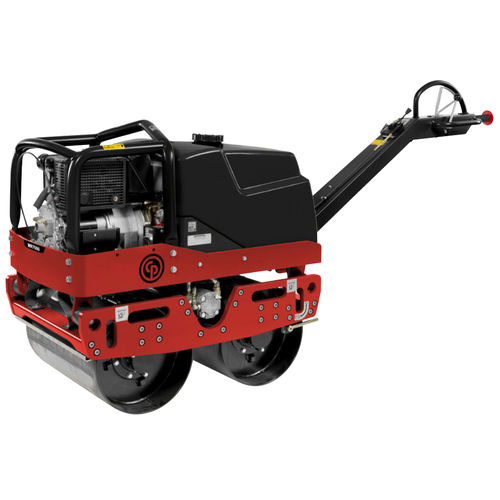 CHICAGO PNEUMATIC MR7005 1 CHICAGO PNEUMATIC MR7005