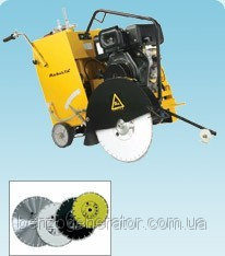 MASALTA MF20-4 4 MASALTA MF20-4