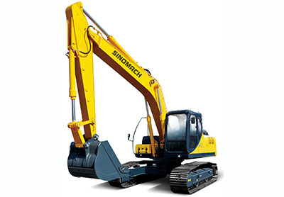 CHANGLIN ZG3210-9 1 CHANGLIN ZG3210-9