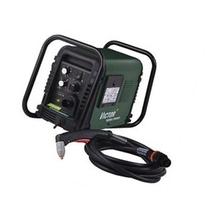 THERMAL DYNAMICS Cutmaster 52 4 THERMAL DYNAMICS Cutmaster 52