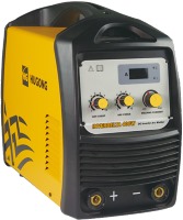 SOLDAMAX Inverdelta 400W 2 SOLDAMAX Inverdelta 400W