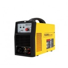 SOLDAMAX Power Tig 160k 2 SOLDAMAX Power Tig 160k