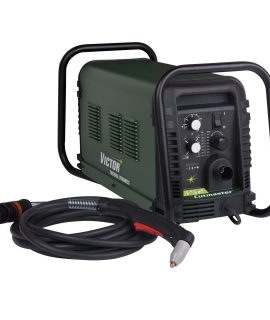 THERMAL DYNAMICS Cutmaster 152