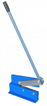 REXON MS32 4 REXON MS32