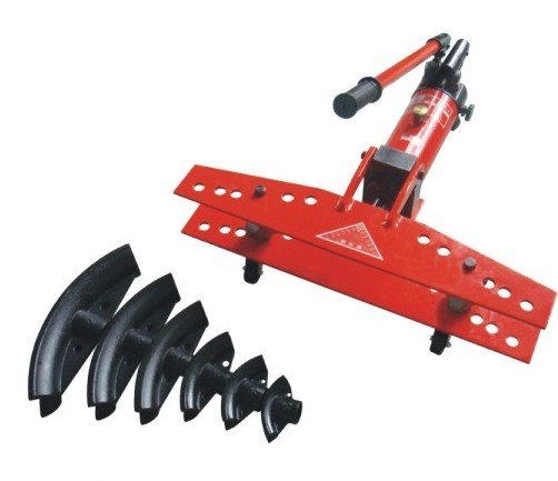 REXON SWG-4D 4 REXON SWG-4D