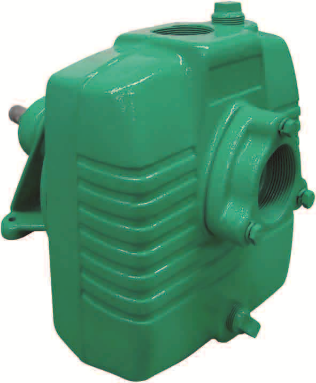 BARNES AU-4 3 BARNES AU-4