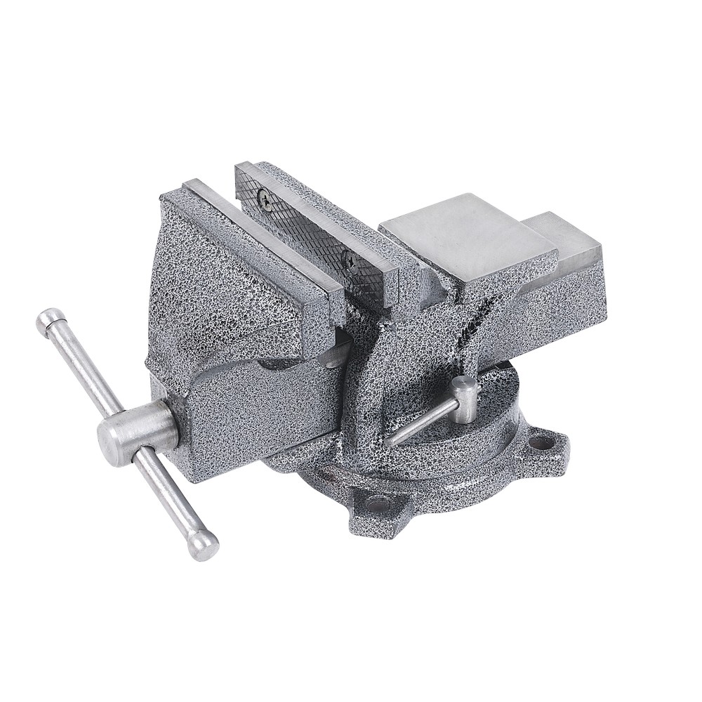 TACTIX 8 pulg 3 TACTIX 8 pulg