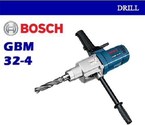 BOSCH GBM 32-4 4 BOSCH GBM 32-4