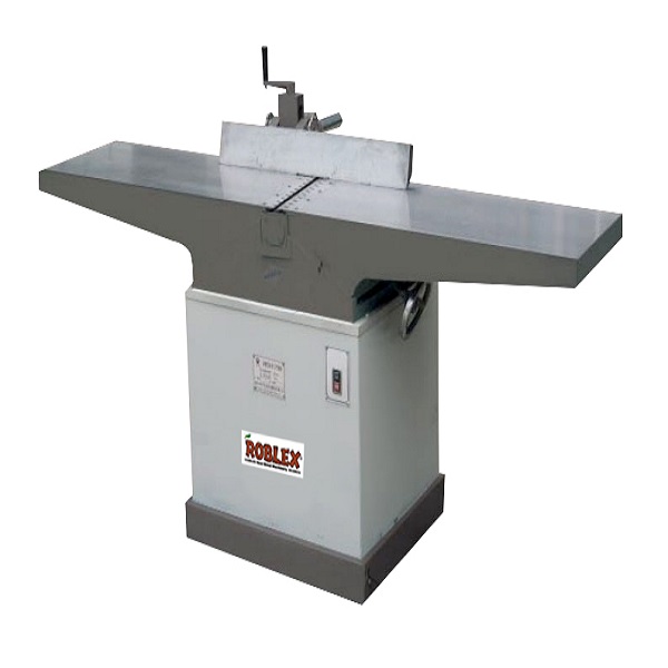 AMAZON W0103 4 AMAZON W0103