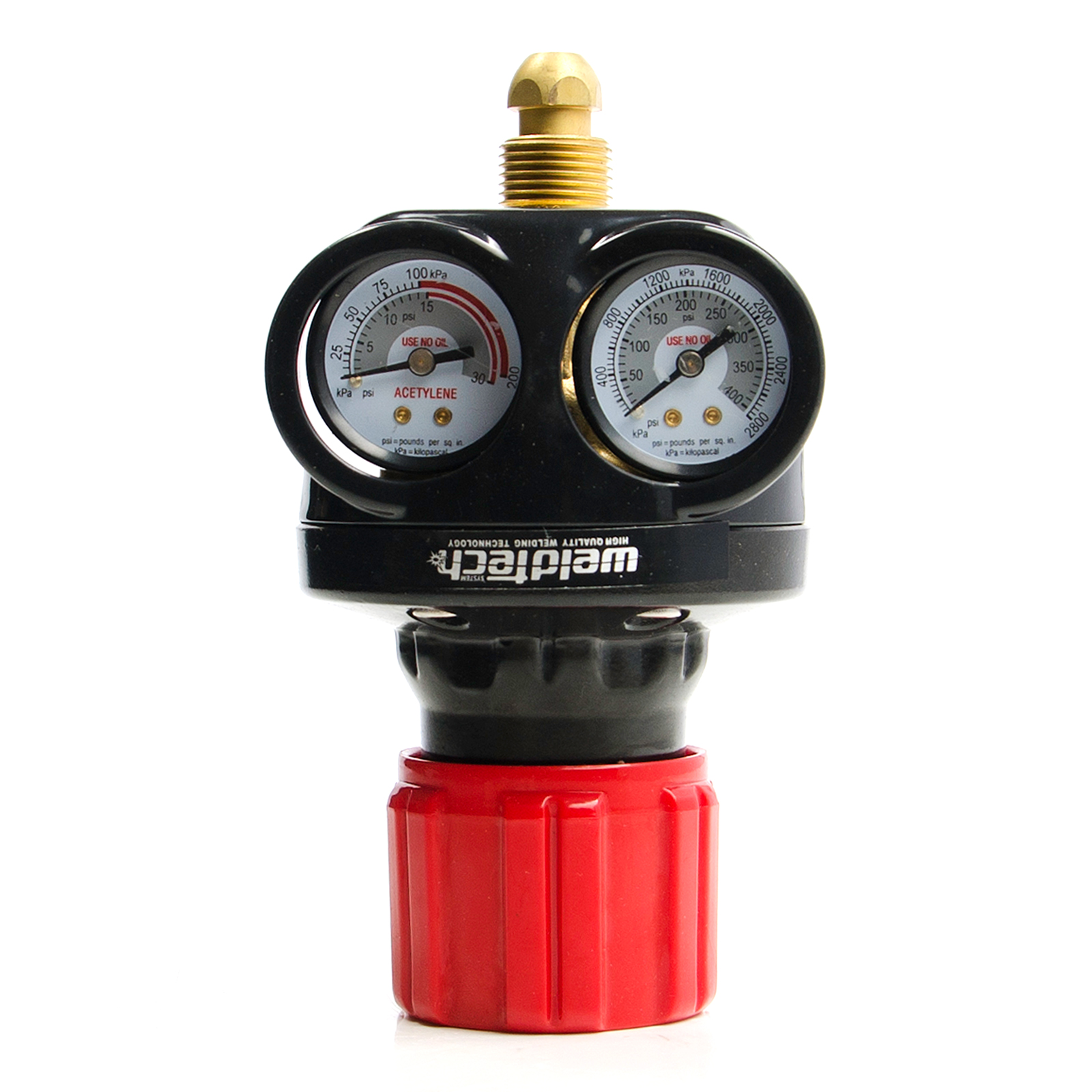 VICTOR TECHNOLOGIES Propano 1 VICTOR TECHNOLOGIES Propano