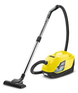 KARCHER DS 5.800
