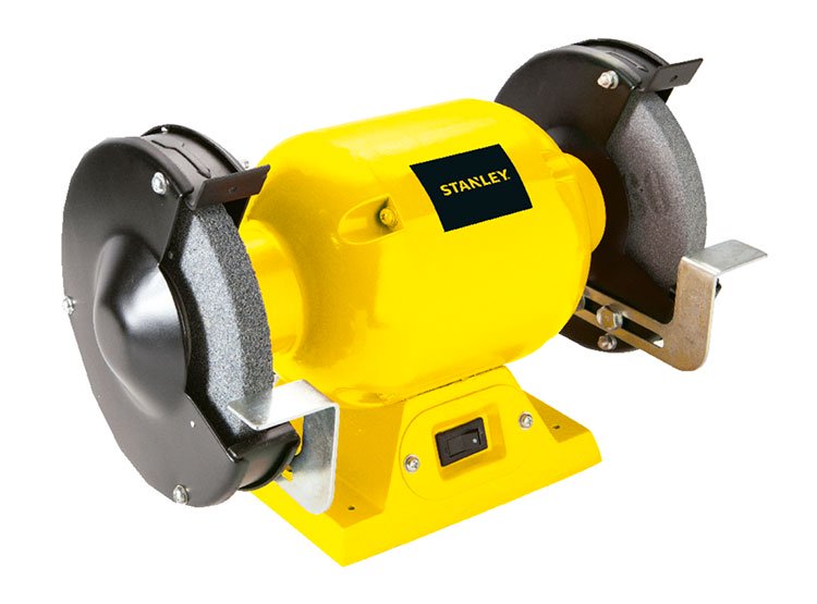 STANLEY STGB3715 2 STANLEY STGB3715