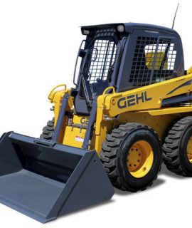 GEHL 5240