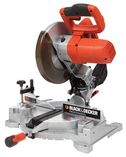 BLACK & DECKER BT1400 2 BLACK & DECKER BT1400
