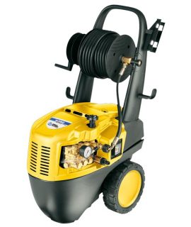 ANNOVI REVERBERI XPRO 21.15 TSS