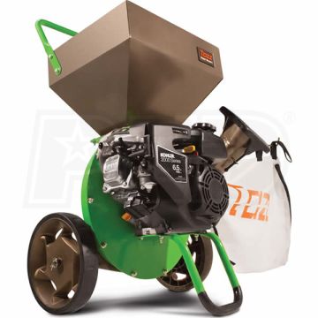 TAZZ TAZZ K52 1 TAZZ TAZZ K52