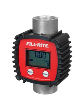 FILL-RITE FR1118A10