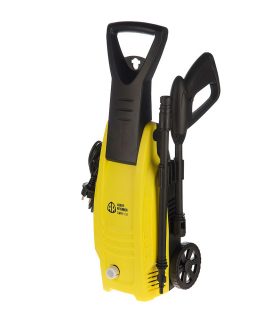 ANNOVI REVERBERI SIMPLY 110 TSS