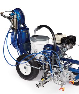 GRACO LineLazer V 3900