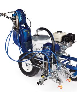 GRACO LineLazer V 5900