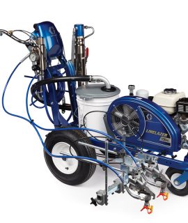 GRACO LineLazer 130HS