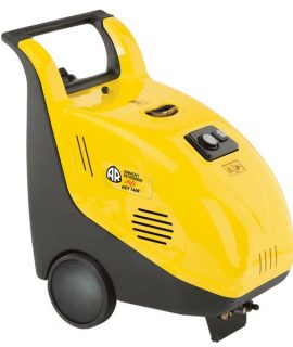 ANNOVI REVERBERI HOT 1309