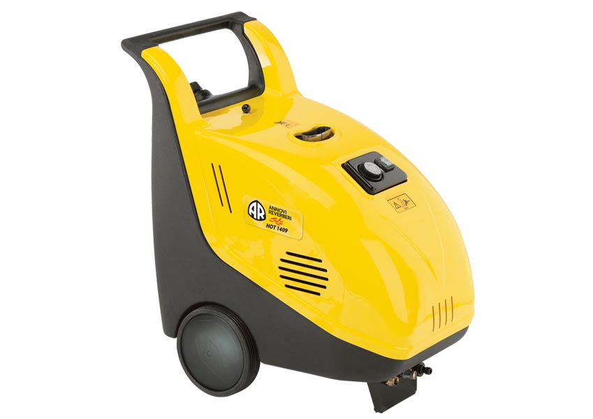 ANNOVI REVERBERI HOT 1309 1 ANNOVI REVERBERI HOT 1309