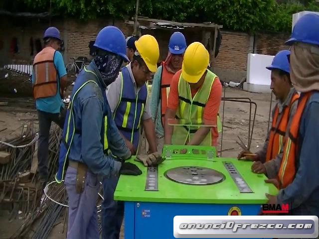 SIMA DEL-32 4 SIMA DEL-32