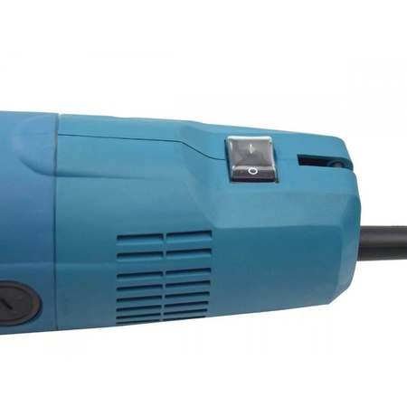 MAKITA VR1000 2 MAKITA VR1000