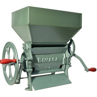 BONASA BAJ1080070 1 BONASA BAJ1080070