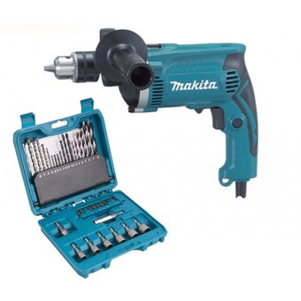 MAKITA HP1630K 1 MAKITA HP1630K