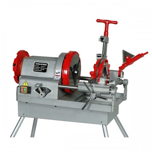 REXON p80 1 REXON p80