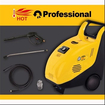 ANNOVI REVERBERI HOT 1309 4 ANNOVI REVERBERI HOT 1309