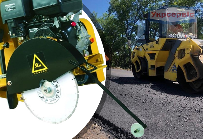 MASALTA MF16-4 4 MASALTA MF16-4