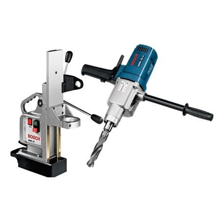 BOSCH GBM 32 4 BOSCH GBM 32