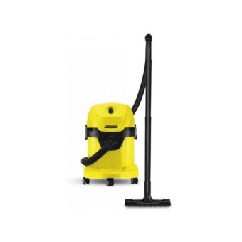 KARCHER WD 1 1 KARCHER WD 1
