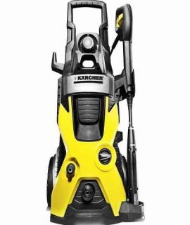 KARCHER K5 PREMIUM